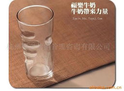 杭州聚奎電子科技 電腦產(chǎn)品加工與先進數(shù)據(jù)處理技術