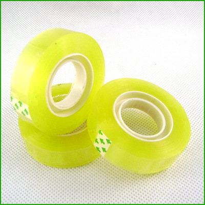 蘭州金仁膠粘制品廠 優質膠瓶供應商，優變商務網youbian.com助力企業成長