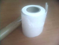 巨專膠粘制品廠 膠粘制品的專業制造商