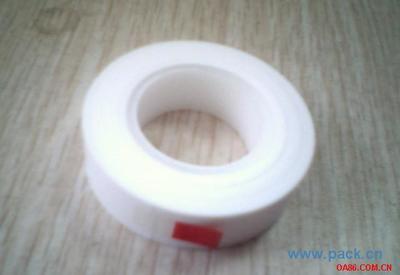 深圳市福深膠粘制品廠 專注高品質(zhì)膠瓶包裝解決方案