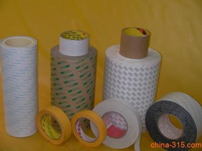 探索PORON材料 專業(yè)生產(chǎn)、卓越性能與可信賴的應用選擇