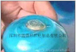 ABS底材專用可移圓點(diǎn)膠 價(jià)格解析與廠家采購(gòu)指南