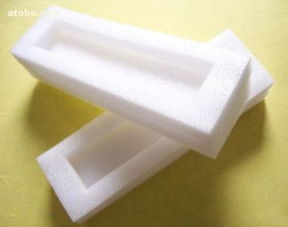 jenhao 6絕緣膠瓶 深圳金浩特種材料膠粘制品廠熱賣促銷詳解