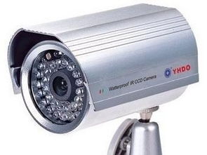 漳州監(jiān)控與防盜報警系統(tǒng) 手機(jī)遠(yuǎn)程監(jiān)控與安防器材的全方位指南