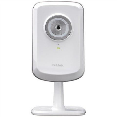 d linkdcs 930l 家用安防監(jiān)控攝像機(jī) 工程師遠(yuǎn)程協(xié)助設(shè)定詳解